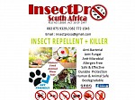 Insect Pro South Africa